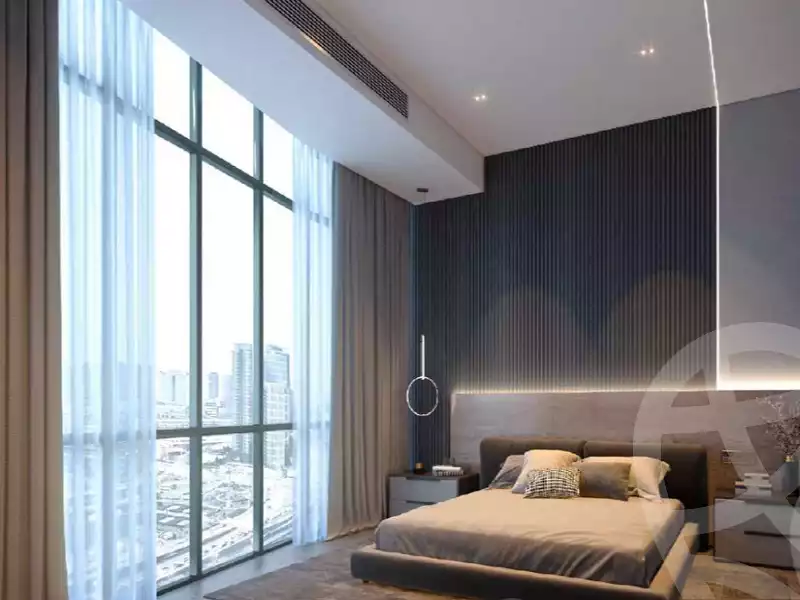 https://aqarmap.com.eg/en/listing/3799369-for-sale-cairo-new-administrative-capital-downtown-brk-bwynt-mwl-kbytl-hylz-llttwyr