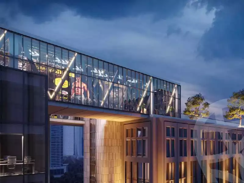 https://aqarmap.com.eg/en/listing/3799369-for-sale-cairo-new-administrative-capital-downtown-brk-bwynt-mwl-kbytl-hylz-llttwyr