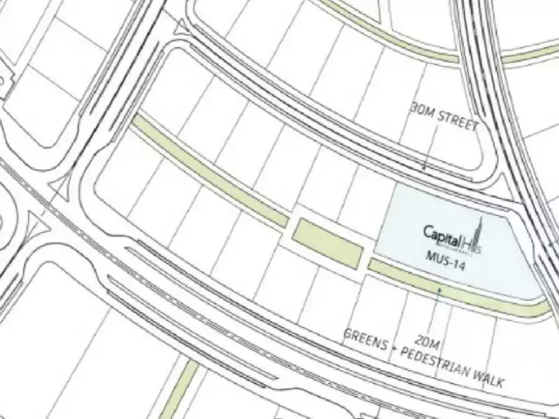 https://aqarmap.com.eg/en/listing/3799369-for-sale-cairo-new-administrative-capital-downtown-brk-bwynt-mwl-kbytl-hylz-llttwyr