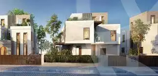 https://aqarmap.com.eg/en/listing/4204261-for-sale-cairo-el-sheikh-zayed-city-lshykh-zyd-ljdyd-vye