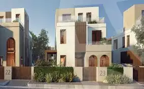 https://aqarmap.com.eg/en/listing/4204261-for-sale-cairo-el-sheikh-zayed-city-lshykh-zyd-ljdyd-vye