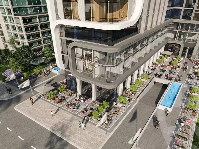 https://aqarmap.com.eg/ar/listing/3799823-for-sale-cairo-new-administrative-capital-new-capital-commercial-projects