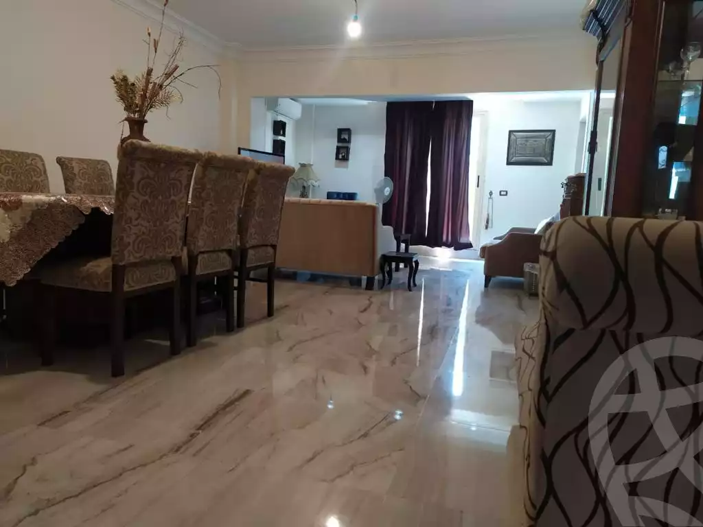 https://aqarmap.com.eg/ar/listing/3800331-for-sale-cairo-alex-cairo-desert-road-kmbwnd-fy-tryq-skndry-lshrwy-golf-el-solimanya