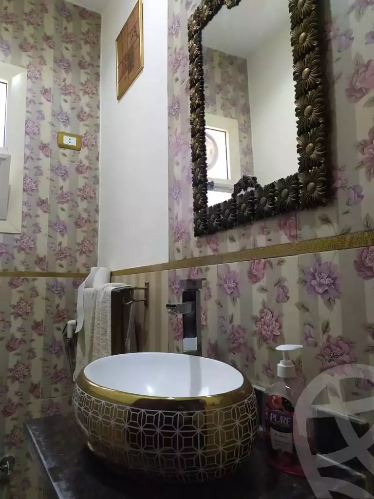 https://aqarmap.com.eg/ar/listing/3800331-for-sale-cairo-alex-cairo-desert-road-kmbwnd-fy-tryq-skndry-lshrwy-golf-el-solimanya
