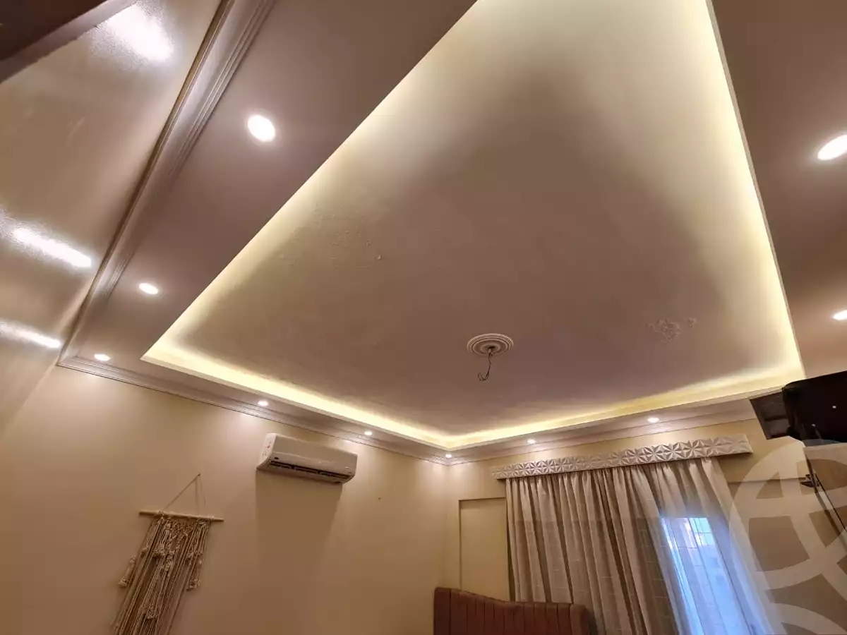 https://aqarmap.com.eg/ar/listing/3800357-for-sale-cairo-alex-cairo-desert-road-kmbwnd-fy-tryq-skndry-lshrwy-golf-el-solimanya