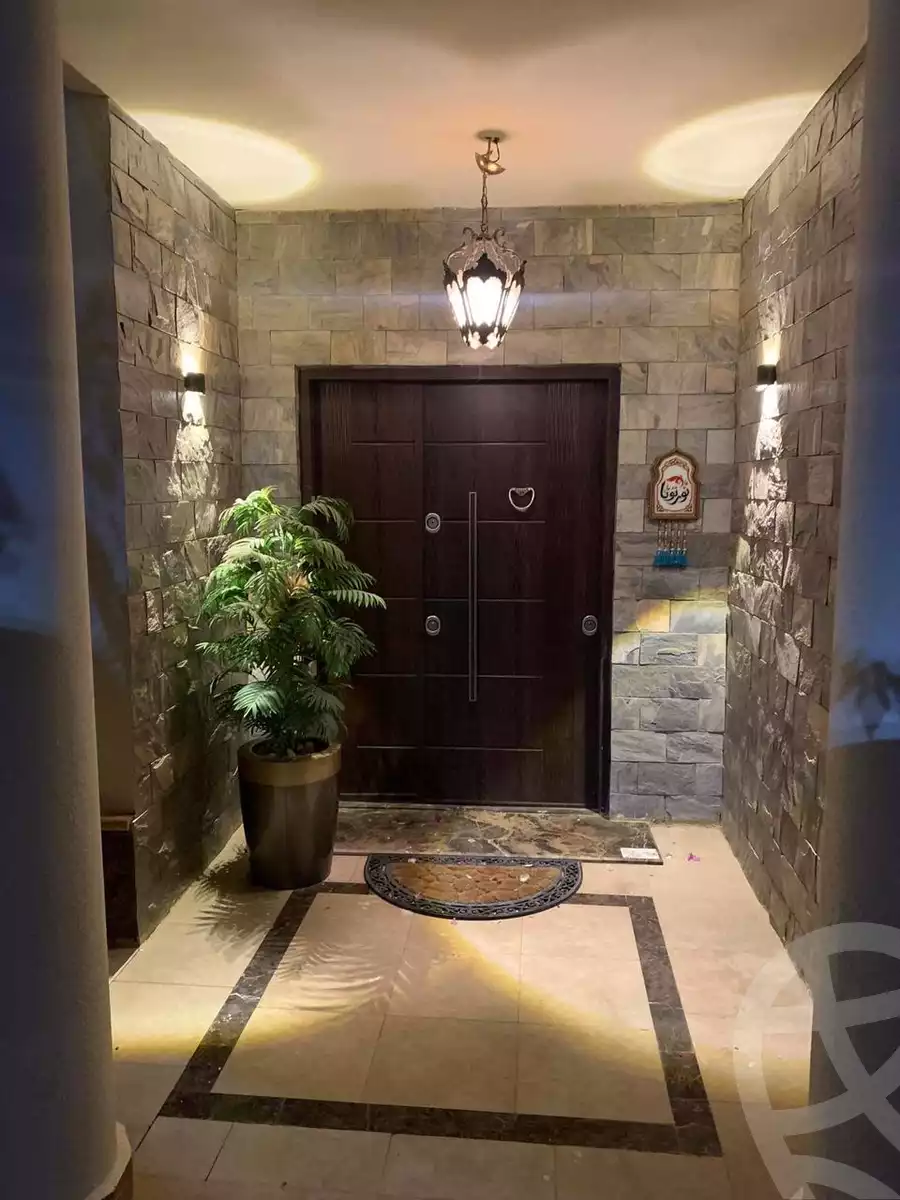 https://aqarmap.com.eg/ar/listing/3800357-for-sale-cairo-alex-cairo-desert-road-kmbwnd-fy-tryq-skndry-lshrwy-golf-el-solimanya