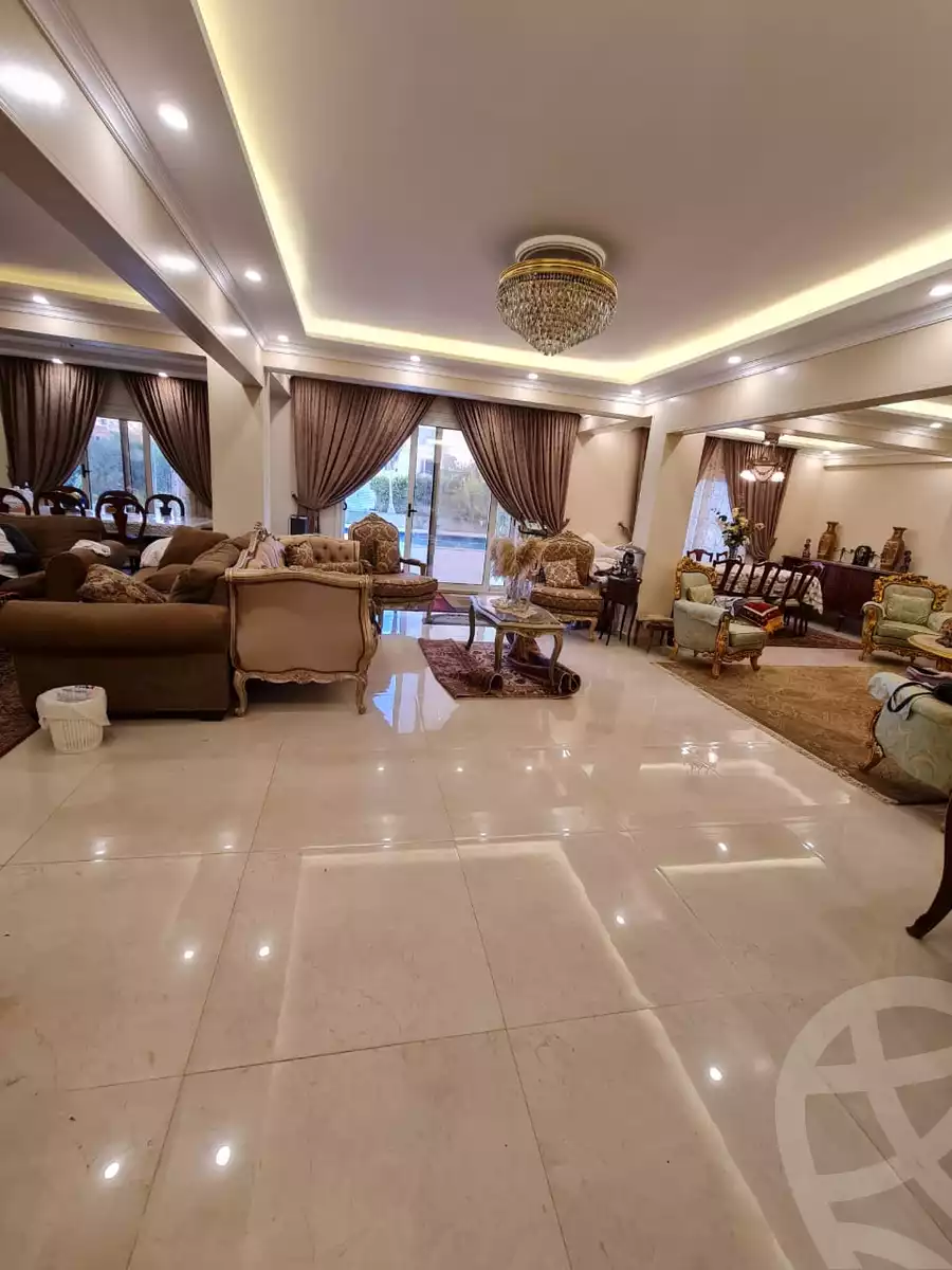 https://aqarmap.com.eg/ar/listing/3800357-for-sale-cairo-alex-cairo-desert-road-kmbwnd-fy-tryq-skndry-lshrwy-golf-el-solimanya