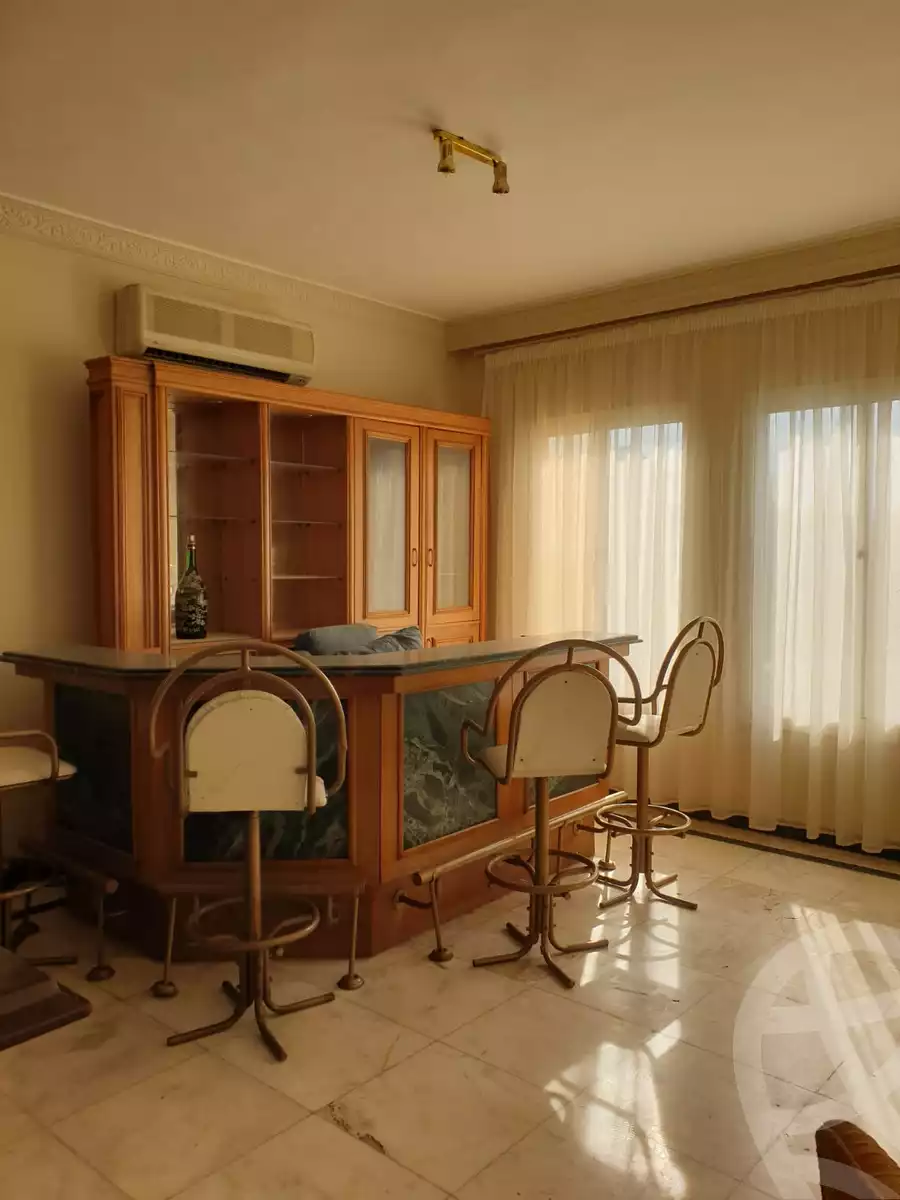 https://aqarmap.com.eg/ar/listing/3800428-for-sale-cairo-alex-cairo-desert-road-kmbwnd-fy-tryq-skndry-lshrwy-golf-el-solimanya
