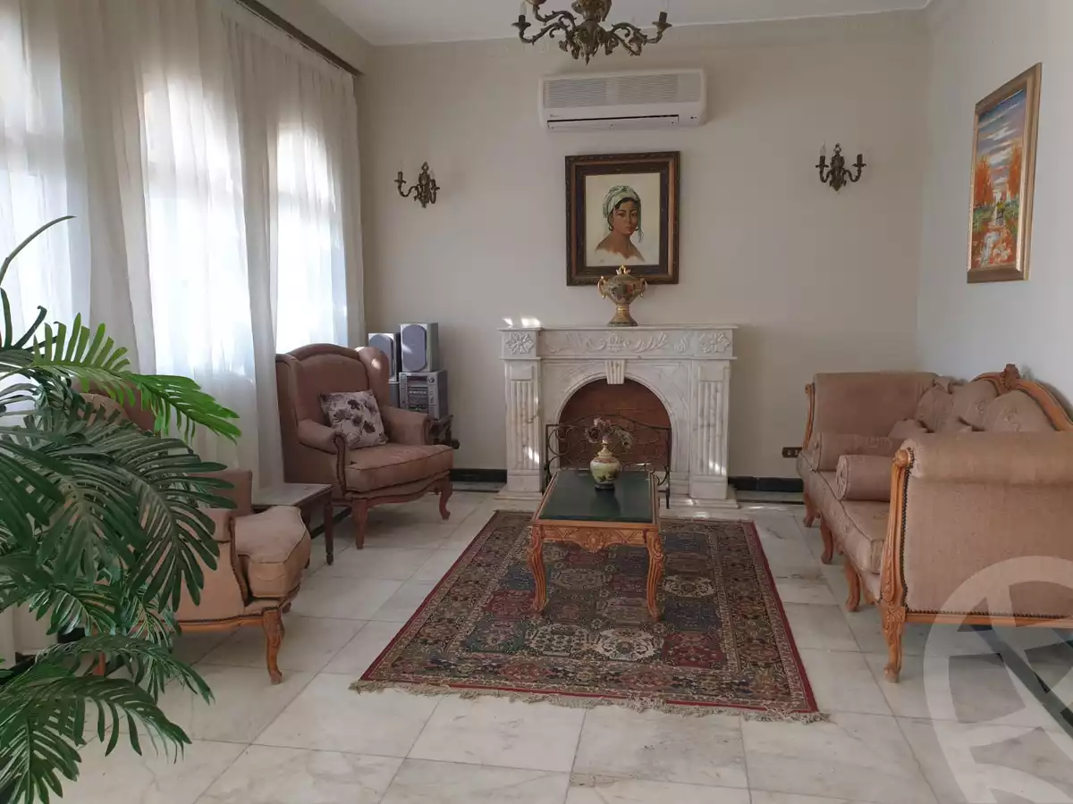 https://aqarmap.com.eg/ar/listing/3800428-for-sale-cairo-alex-cairo-desert-road-kmbwnd-fy-tryq-skndry-lshrwy-golf-el-solimanya