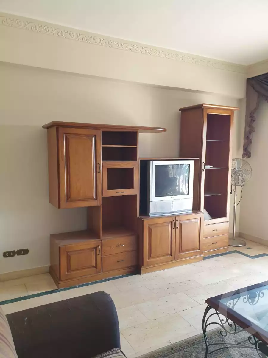 https://aqarmap.com.eg/ar/listing/3800428-for-sale-cairo-alex-cairo-desert-road-kmbwnd-fy-tryq-skndry-lshrwy-golf-el-solimanya