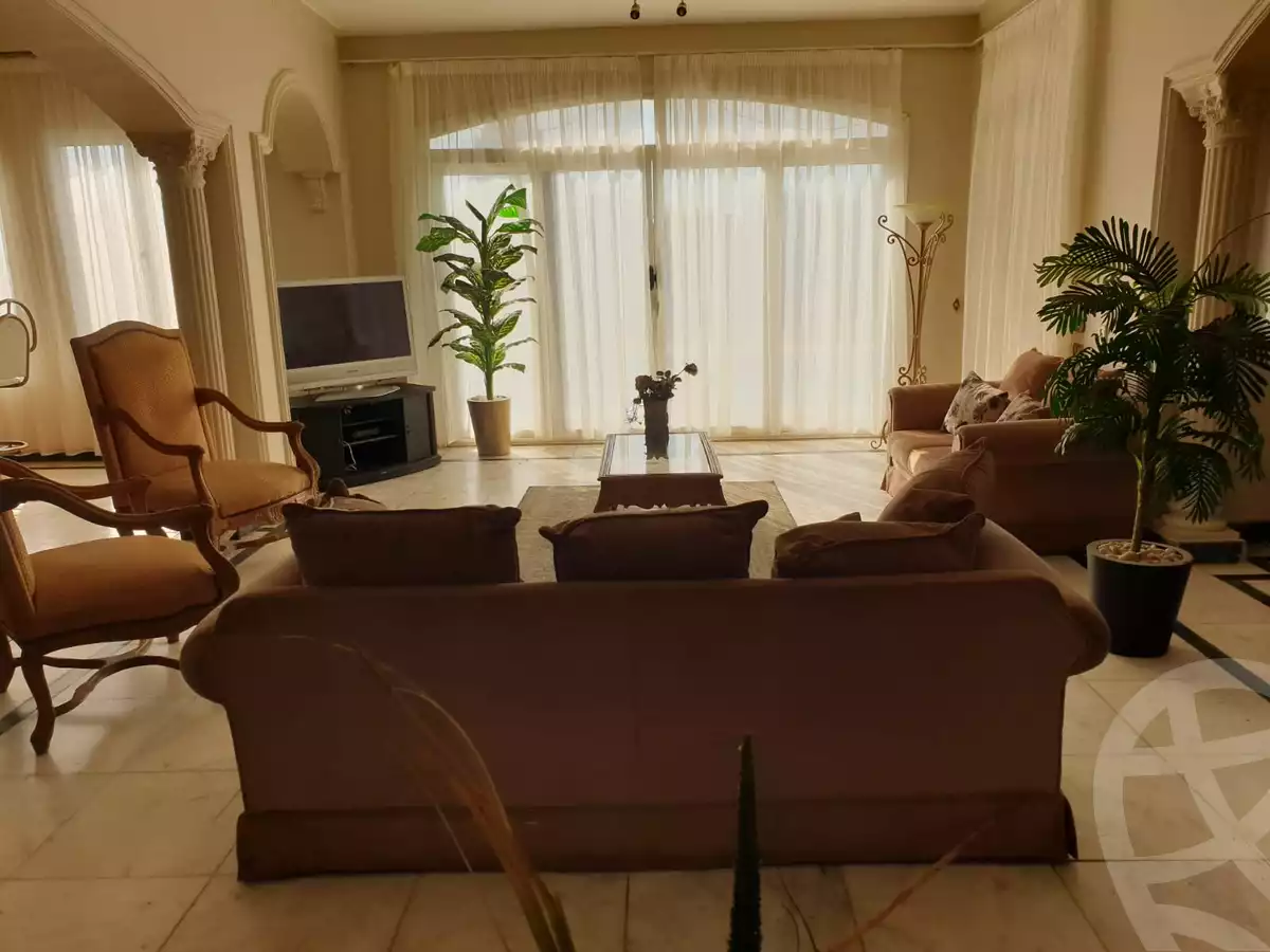 https://aqarmap.com.eg/ar/listing/3800428-for-sale-cairo-alex-cairo-desert-road-kmbwnd-fy-tryq-skndry-lshrwy-golf-el-solimanya