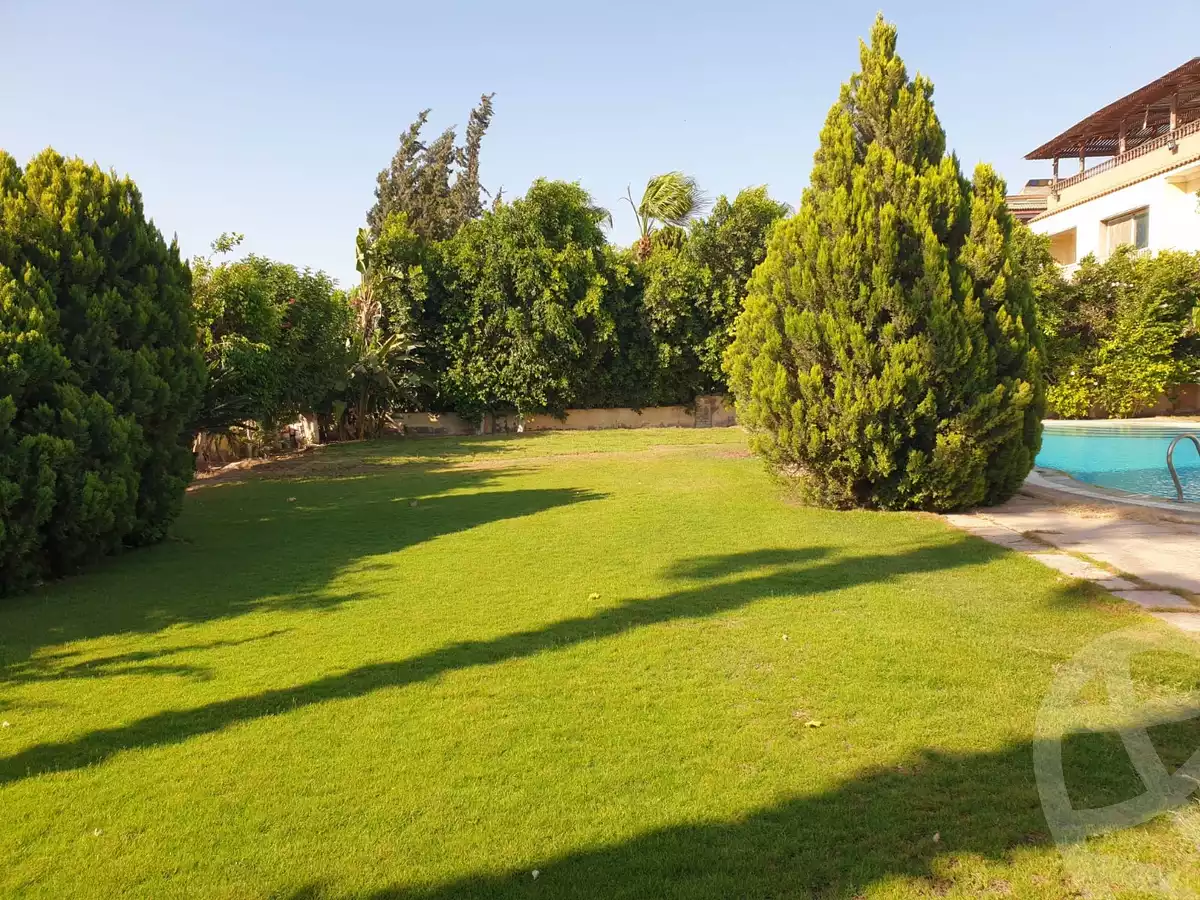 https://aqarmap.com.eg/ar/listing/3800428-for-sale-cairo-alex-cairo-desert-road-kmbwnd-fy-tryq-skndry-lshrwy-golf-el-solimanya