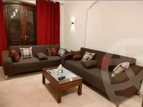 https://aqarmap.com.eg/en/listing/4306612-for-rent-red-sea-gouna-el-gouna-resorts-west-golf