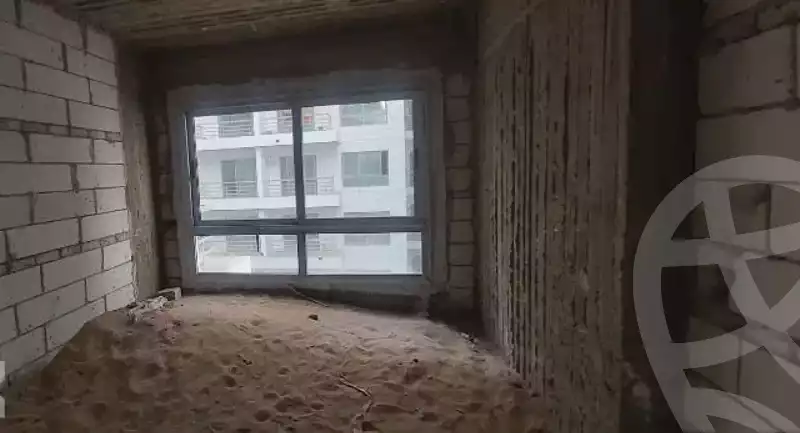 https://aqarmap.com.eg/ar/listing/3800988-for-sale-cairo-nasr-city-rb-h-lstthmry