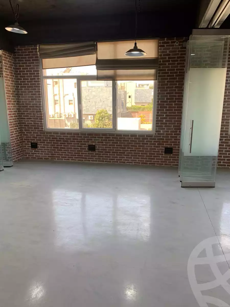 https://aqarmap.com.eg/en/listing/3801147-for-sale-cairo-el-sheikh-zayed-city-mntq-fr-y-bmdyn-lshykh-zyd
