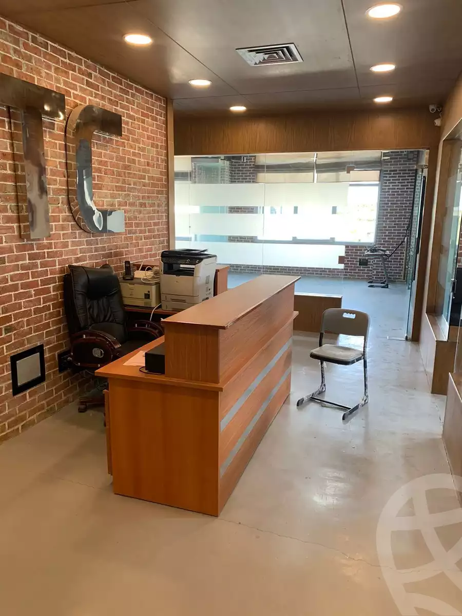 https://aqarmap.com.eg/en/listing/3801147-for-sale-cairo-el-sheikh-zayed-city-mntq-fr-y-bmdyn-lshykh-zyd