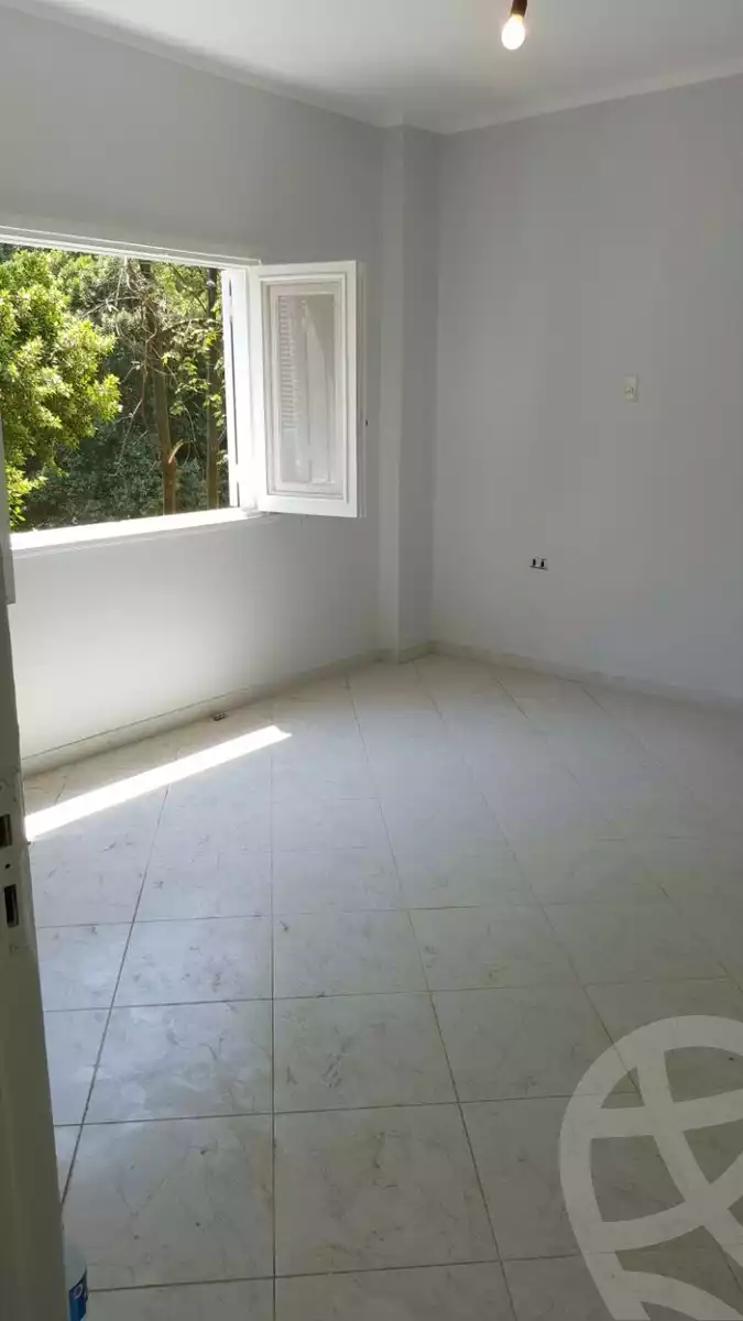 https://aqarmap.com.eg/en/listing/3801220-for-sale-cairo-heliopolis-ard-el-golf-nabil-el-wakkad
