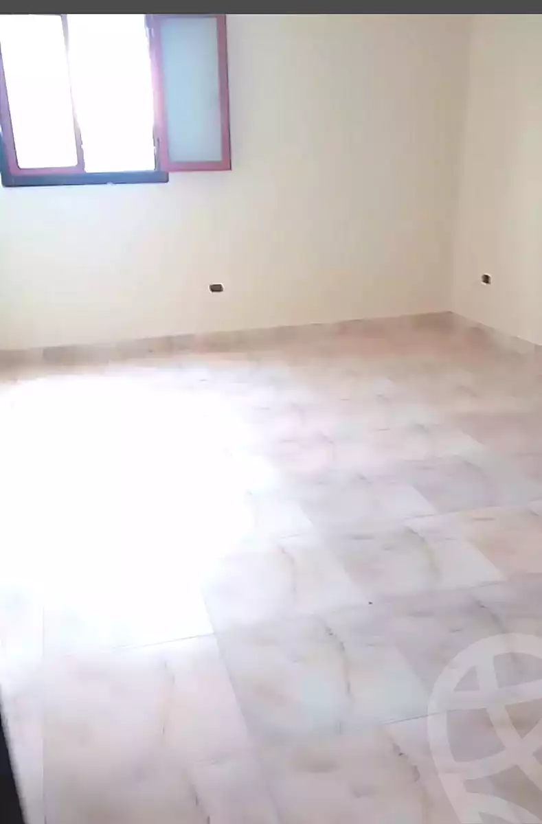 https://aqarmap.com.eg/ar/listing/3801550-for-sale-cairo-mansheyet-nasser