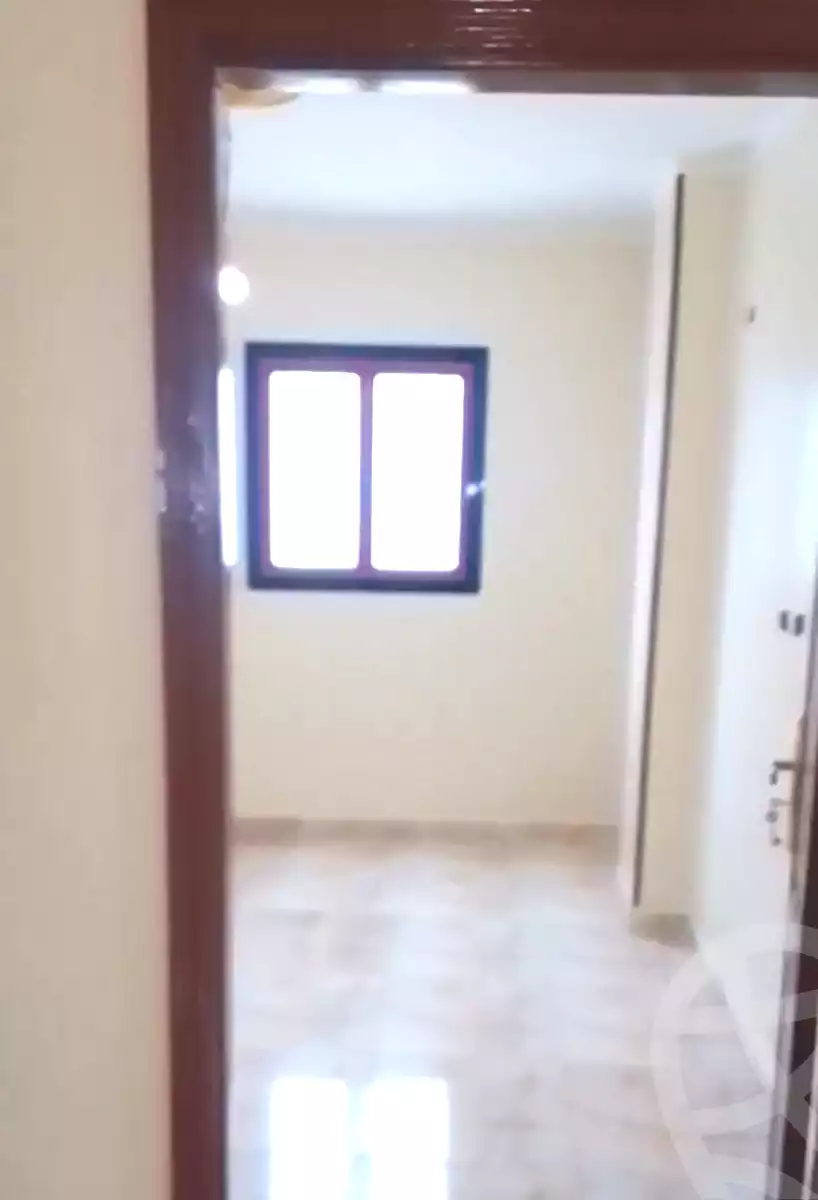 https://aqarmap.com.eg/ar/listing/3801550-for-sale-cairo-mansheyet-nasser