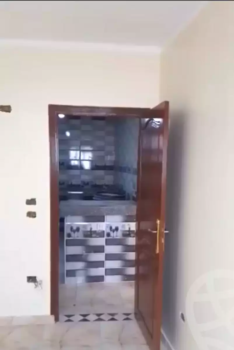 https://aqarmap.com.eg/ar/listing/3801550-for-sale-cairo-mansheyet-nasser