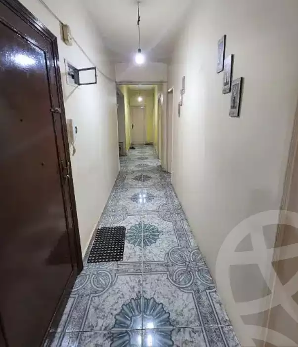 https://aqarmap.com.eg/ar/listing/3801569-for-sale-cairo-nasr-city-el-serag-mall