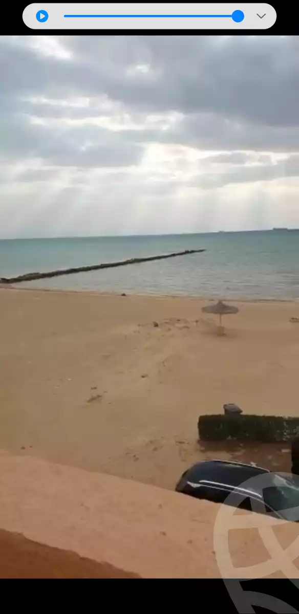 https://aqarmap.com.eg/ar/listing/3801705-for-sale-ras-sidr-ras-sidr-resorts-el-hayah-village