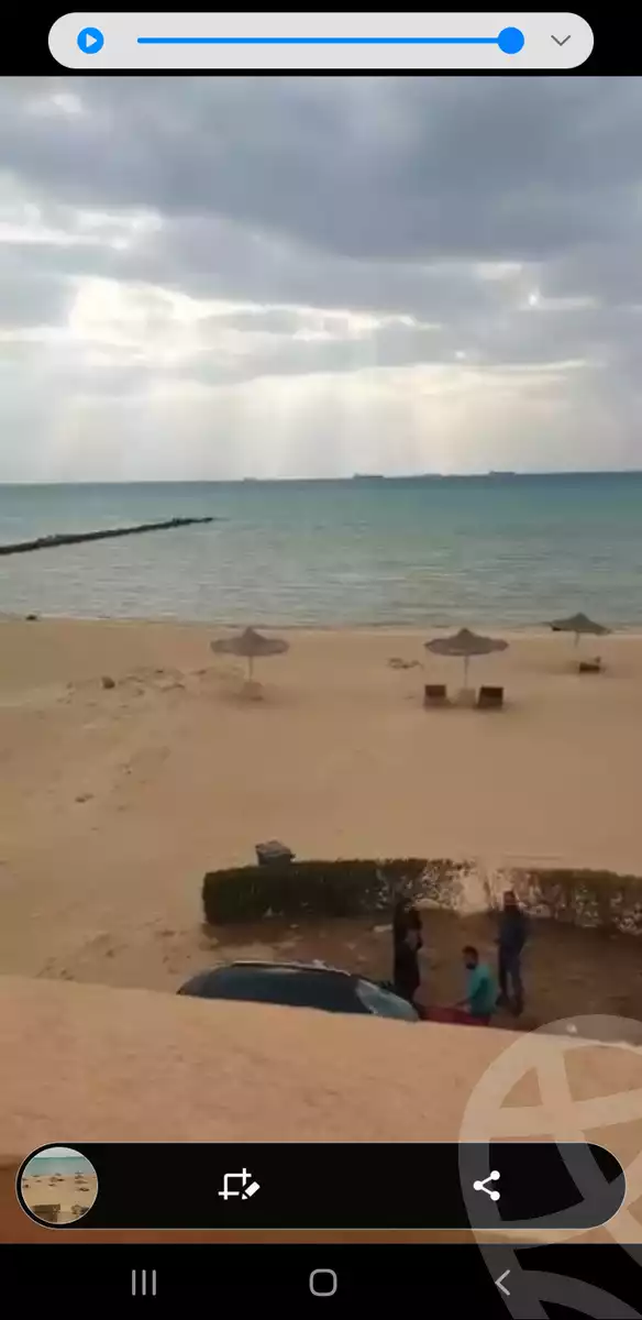 https://aqarmap.com.eg/ar/listing/3801705-for-sale-ras-sidr-ras-sidr-resorts-el-hayah-village