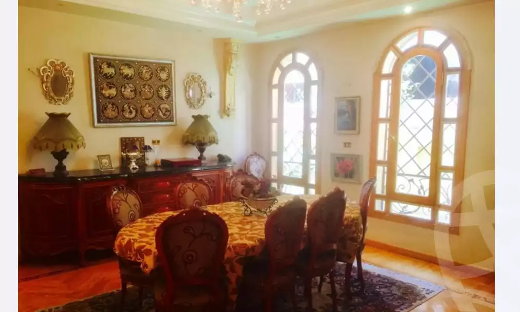 https://aqarmap.com.eg/en/listing/3801961-for-sale-cairo-new-cairo-el-diplomaseen