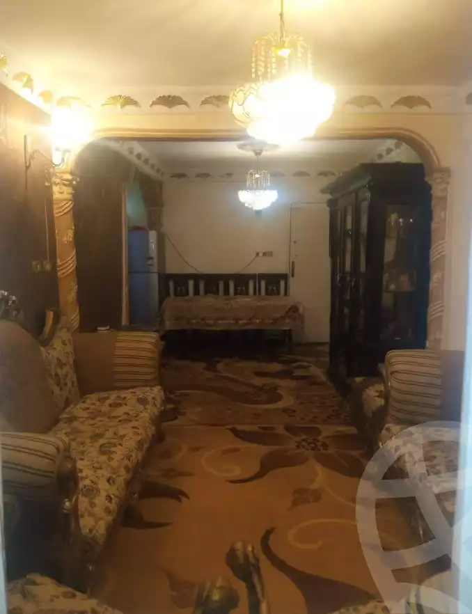 https://aqarmap.com.eg/ar/listing/4265557-for-sale-alexandria-moharram-bey-erfan-st