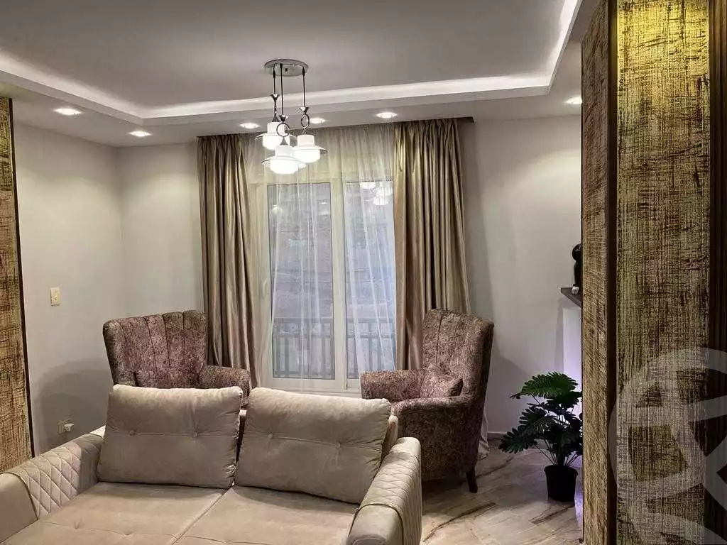 https://aqarmap.com.eg/ar/listing/3802423-for-sale-cairo-maadi-ring-road-medium-plateau-compound-el-baron-city