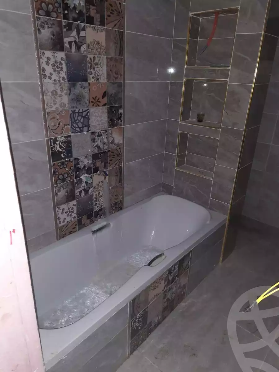 https://aqarmap.com.eg/ar/listing/3802463-for-sale-cairo-new-cairo-third-settlement-lmstqbl-3
