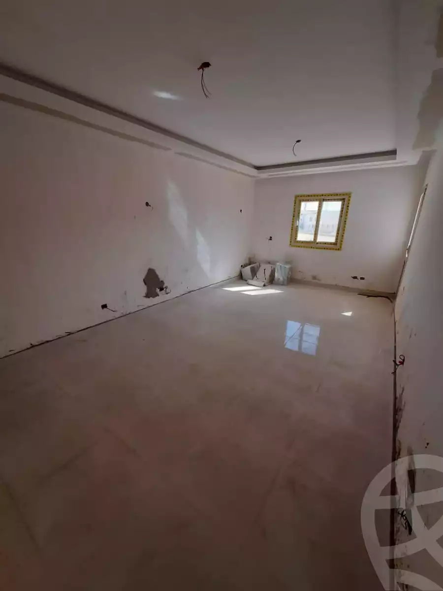 https://aqarmap.com.eg/ar/listing/3802463-for-sale-cairo-new-cairo-third-settlement-lmstqbl-3