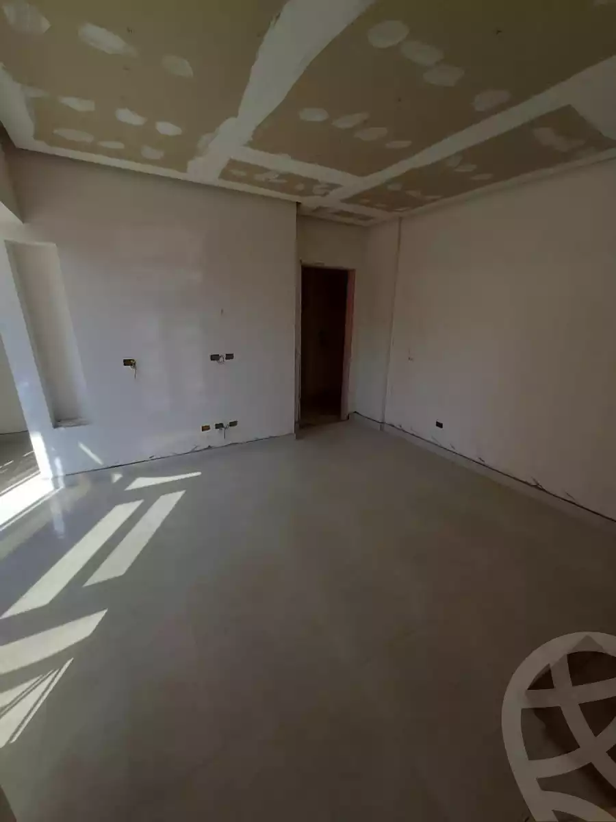 https://aqarmap.com.eg/ar/listing/3802463-for-sale-cairo-new-cairo-third-settlement-lmstqbl-3
