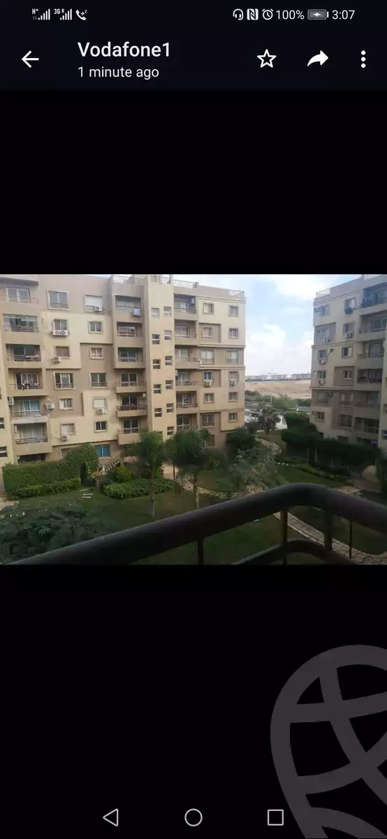 https://aqarmap.com.eg/ar/listing/3802940-for-sale-cairo-mdynty-sixth-zone-buildings-ragab-sons