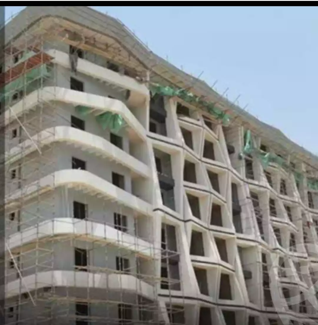 https://aqarmap.com.eg/en/listing/4195840-for-sale-cairo-new-administrative-capital-r7-midtown-condo