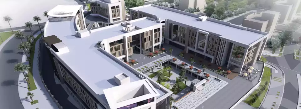 https://aqarmap.com.eg/en/listing/3803176-for-rent-cairo-new-cairo-compounds-ytrn-hylth-kyr-syty-lmthdwn-llttwyr