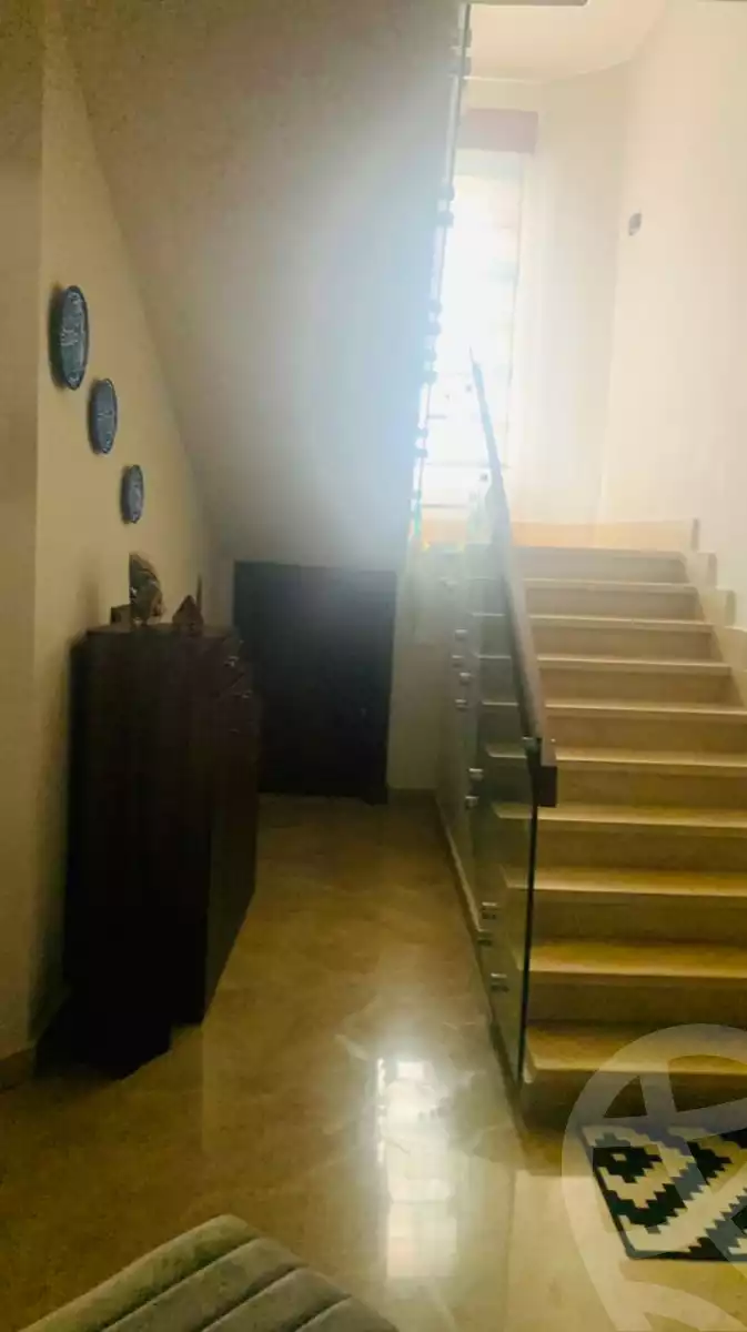 https://aqarmap.com.eg/ar/listing/3803419-for-sale-cairo-alex-cairo-desert-road-kmbwnd-fy-tryq-skndry-lshrwy-golf-el-solimanya