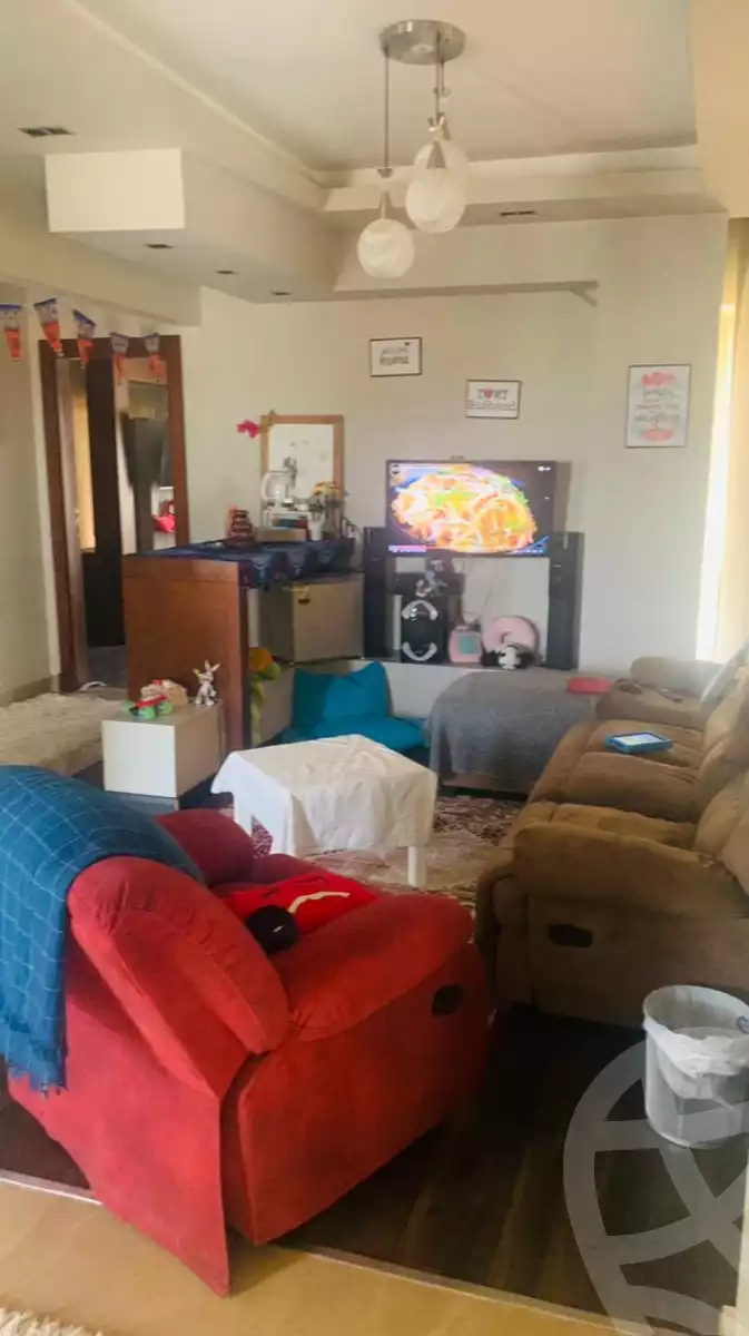 https://aqarmap.com.eg/ar/listing/3803419-for-sale-cairo-alex-cairo-desert-road-kmbwnd-fy-tryq-skndry-lshrwy-golf-el-solimanya