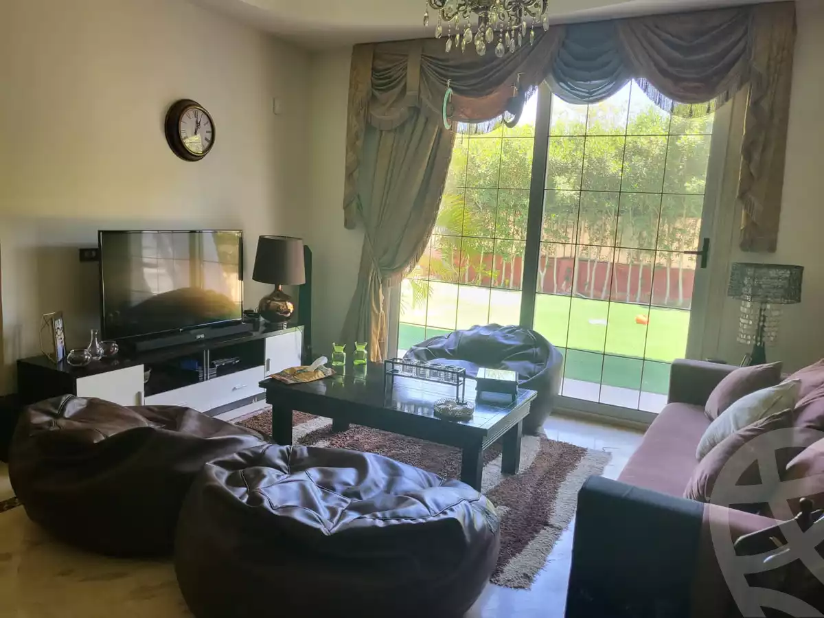 https://aqarmap.com.eg/ar/listing/3803465-for-sale-cairo-alex-cairo-desert-road-kmbwnd-fy-tryq-skndry-lshrwy-golf-el-solimanya