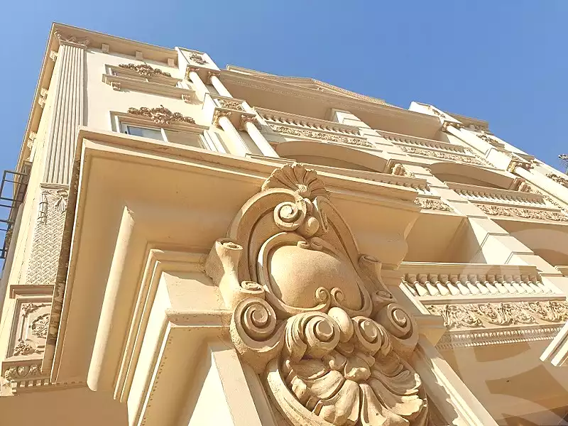 https://aqarmap.com.eg/ar/listing/4164300-for-sale-cairo-6th-of-october-byt-lwtn-byt-lwtn-ltkmyly