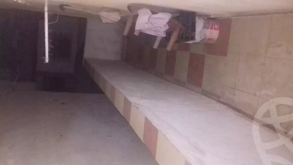https://aqarmap.com.eg/ar/listing/3803819-for-sale-alexandria-abu-talat