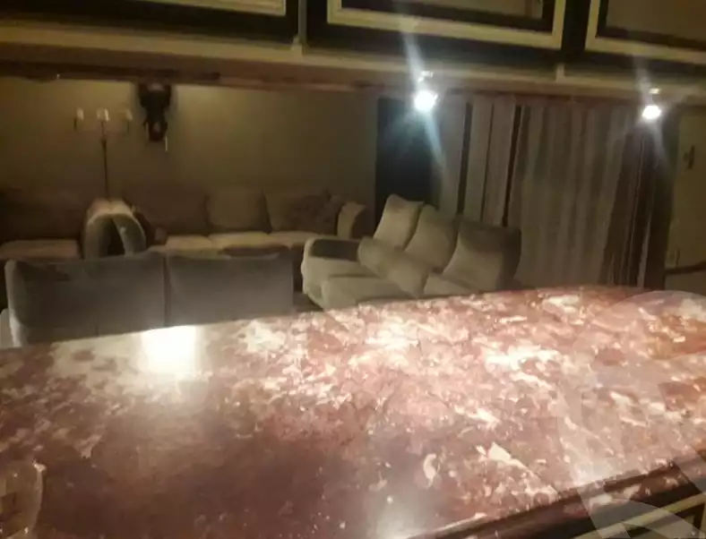 https://aqarmap.com.eg/ar/listing/3803957-for-sale-alexandria-roshdy-tryq-ljysh