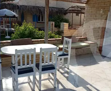 https://aqarmap.com.eg/ar/listing/3804512-for-rent-north-coast-resorts-qry-mrqy