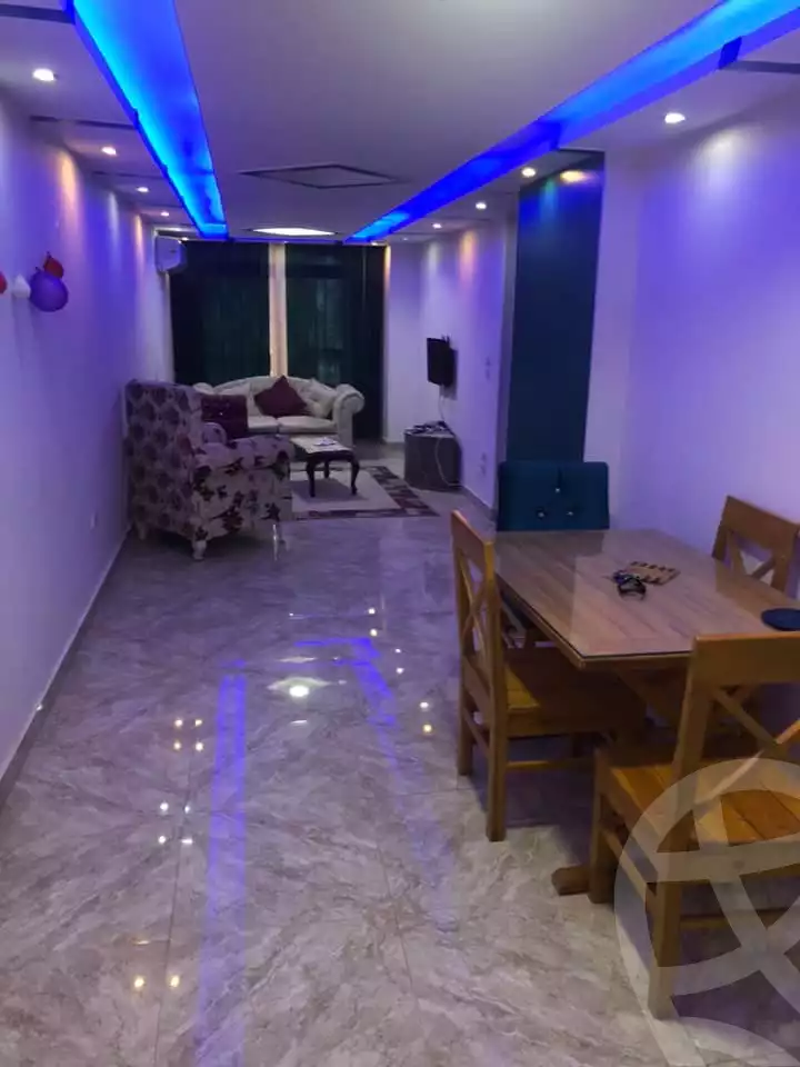 https://aqarmap.com.eg/ar/listing/4145222-for-rent-aswan-aswan-city-aswan-city