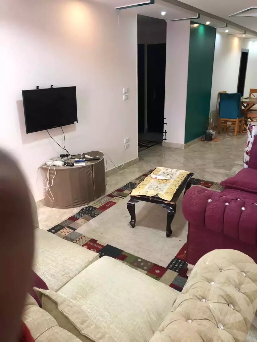 https://aqarmap.com.eg/ar/listing/4145222-for-rent-aswan-aswan-city-aswan-city