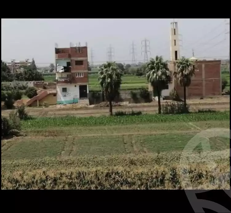 https://aqarmap.com.eg/ar/listing/3804969-for-sale-cairo-kirdasah-krds