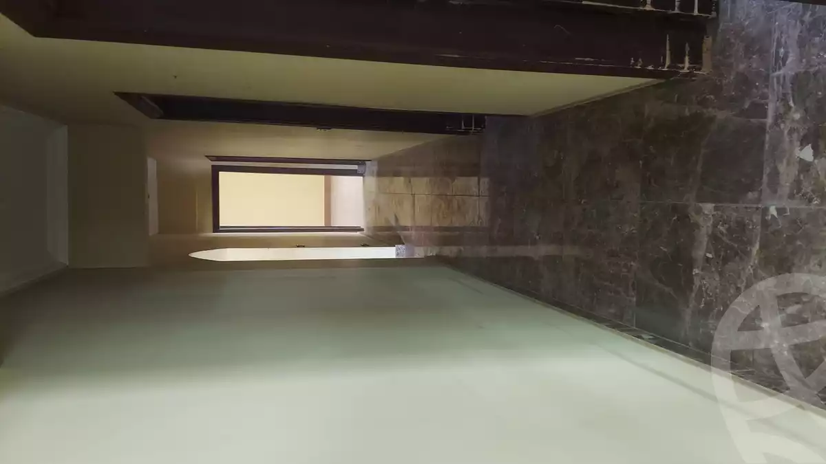 https://aqarmap.com.eg/ar/listing/3806095-for-rent-cairo-new-cairo-arabila