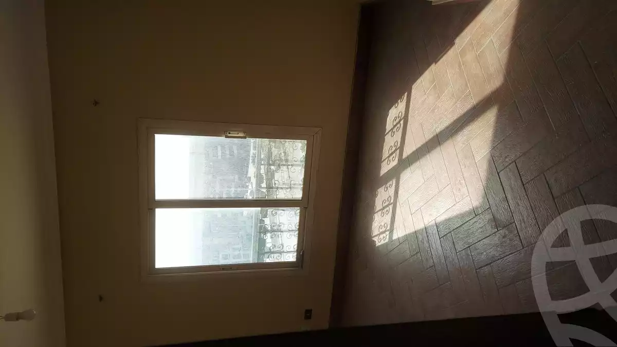 https://aqarmap.com.eg/ar/listing/3806095-for-rent-cairo-new-cairo-arabila