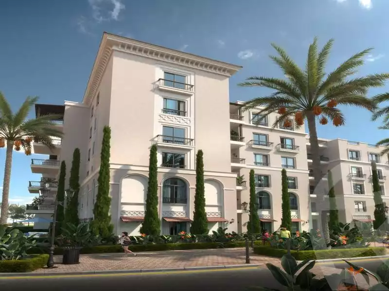 https://aqarmap.com.eg/ar/listing/3806266-for-sale-cairo-el-sheikh-zayed-city-compounds-kmbwnd-fyldj-wyst-dr-llttwyr