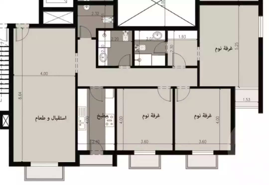 https://aqarmap.com.eg/en/listing/3806283-for-sale-zinnia-sawary-mwa